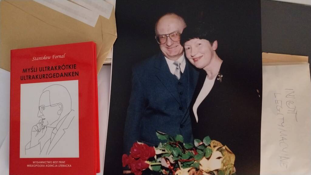 20241017 141753 2024 10 30 183135