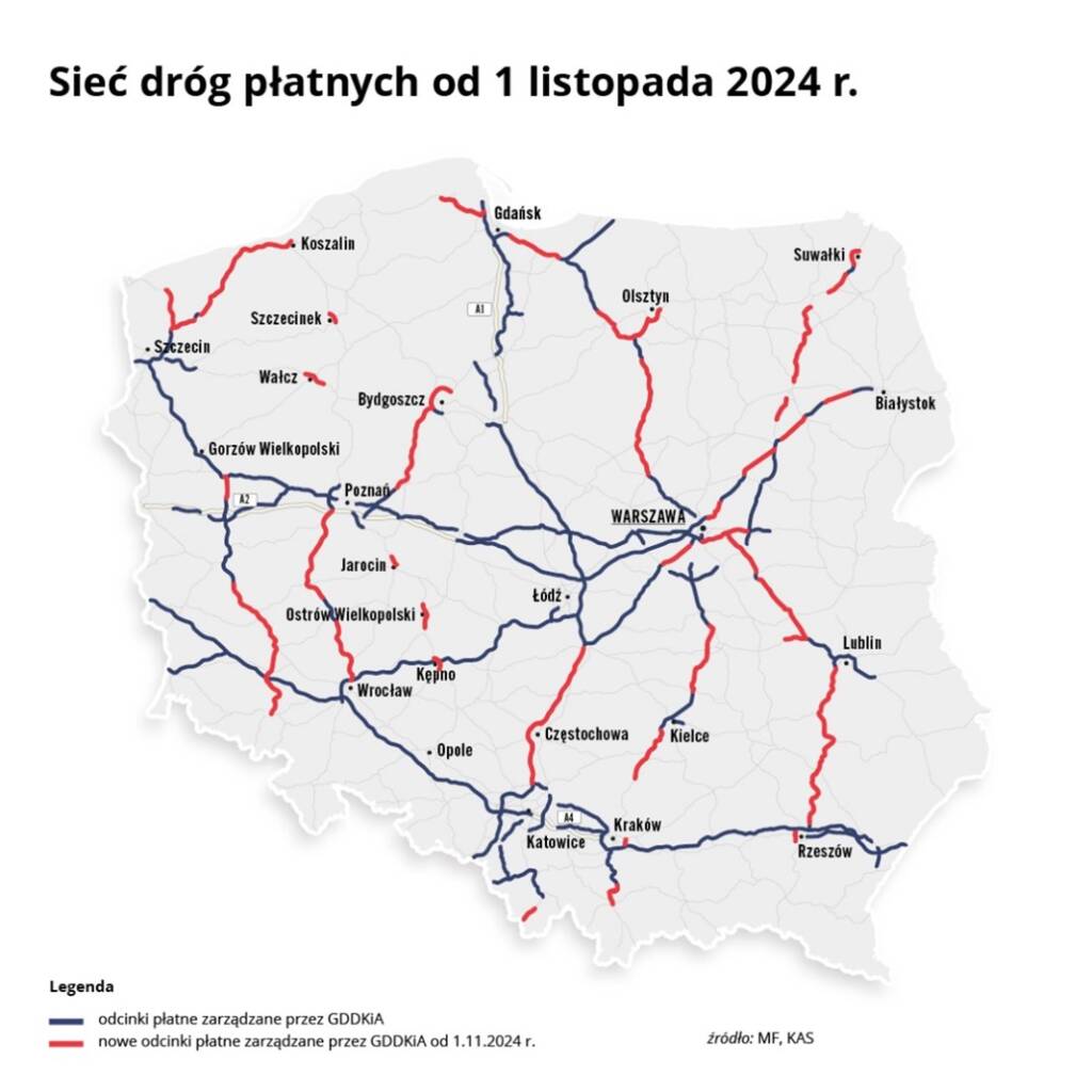 20241025 siec drog platnych listopad2024 2024 10 25 135901