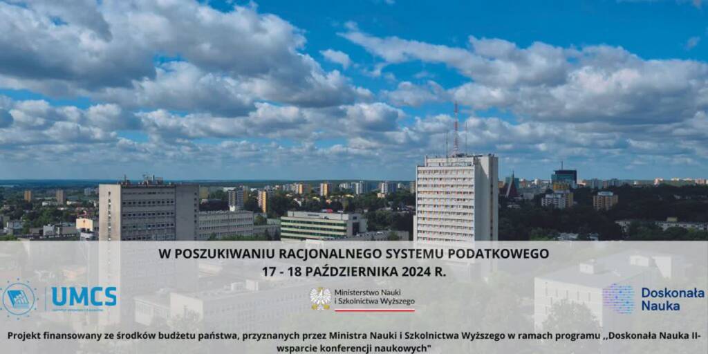 231852 w poszukiwaniu racjonalnego systemu podatkowego 17 18 pazdziernika 2024 r 2024 10 17 103953