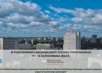 231852 w poszukiwaniu racjonalnego systemu podatkowego 17 18 pazdziernika 2024 r 2024 10 17 103953