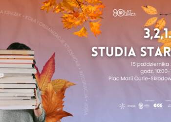 321. studia start 2024 10 15 060352