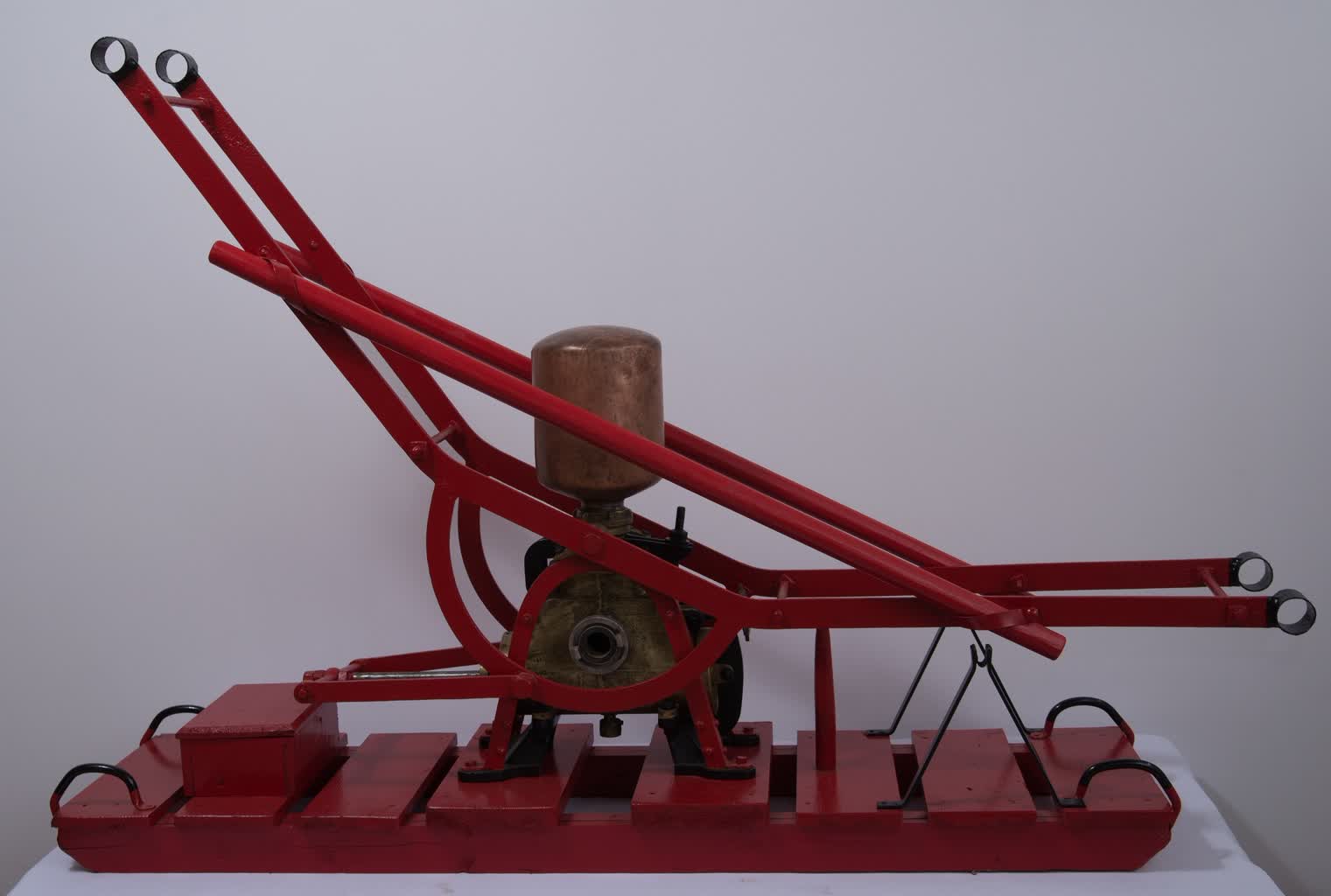 Jak dawniej gaszono pożary? 2 325942481_871566747325533_4560235451710557675_n.jpg