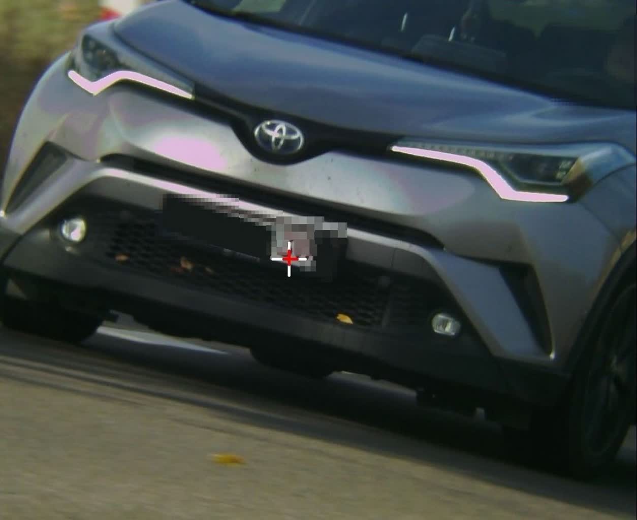 Miłośnicy szybkiej jazdy ukarani. Posypały się mandaty i punkty karne 2 343-252830.jpg