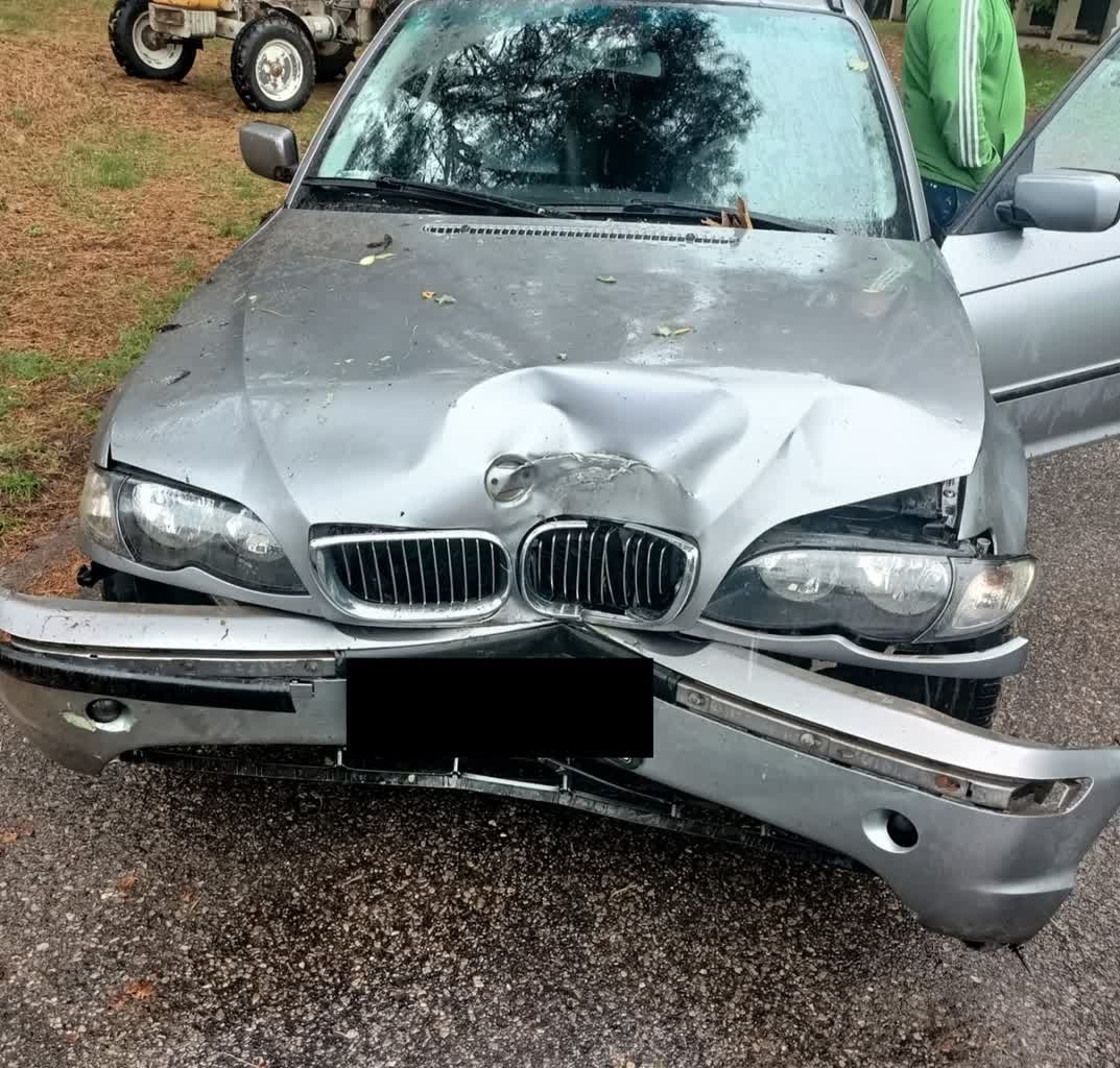 Pijani kierowcy na drogach regionu. To już plaga 2 351-251913.jpg