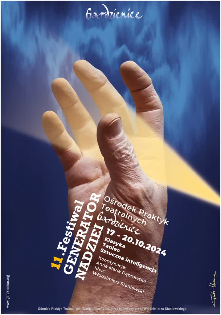 Świat teatru, tańca i warsztatów. "Generator Nadziei" w Gradzienicach 2 459874798_1085747163389081_1833870382199741492_n.jpg