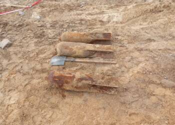 461527910 453279431067396 7192642747273526266 n 2024 10 04 205141