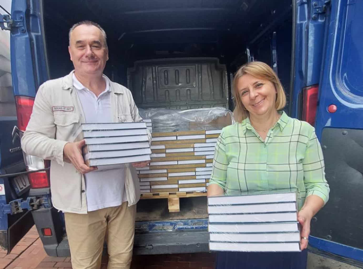 O Zwierzyńcu w Ordynacji Zamojskiej. Premiera książki w Bramie Spotkań 2 461801671_901425831879013_1062563939922843076_n.jpg