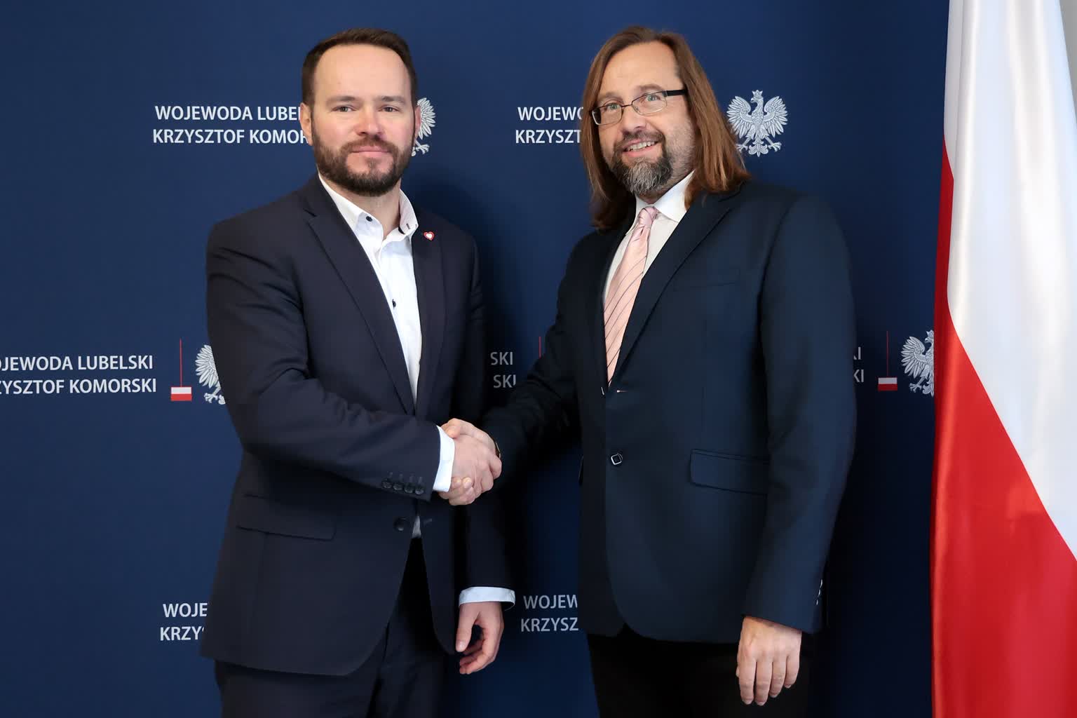 Główny inspektor pracy: Sztuczna inteligencja ma ułatwić nam pracę, a nie nas zastąpić 2 461830016_853254860327882_7934235371145077700_n.jpg