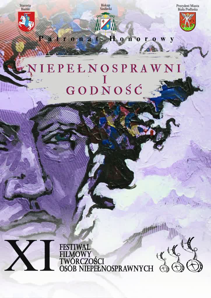 Osoby z niepełnosprawnością chwycą za kamerę. Rusza niezwykły festiwal filmowy 2 462268694_937858048370732_2066558692248413886_n.jpg