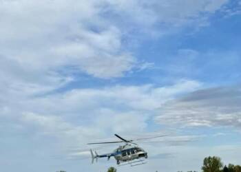 462540445 839439565026093 5598794579909695590 n 2024 10 10 205819