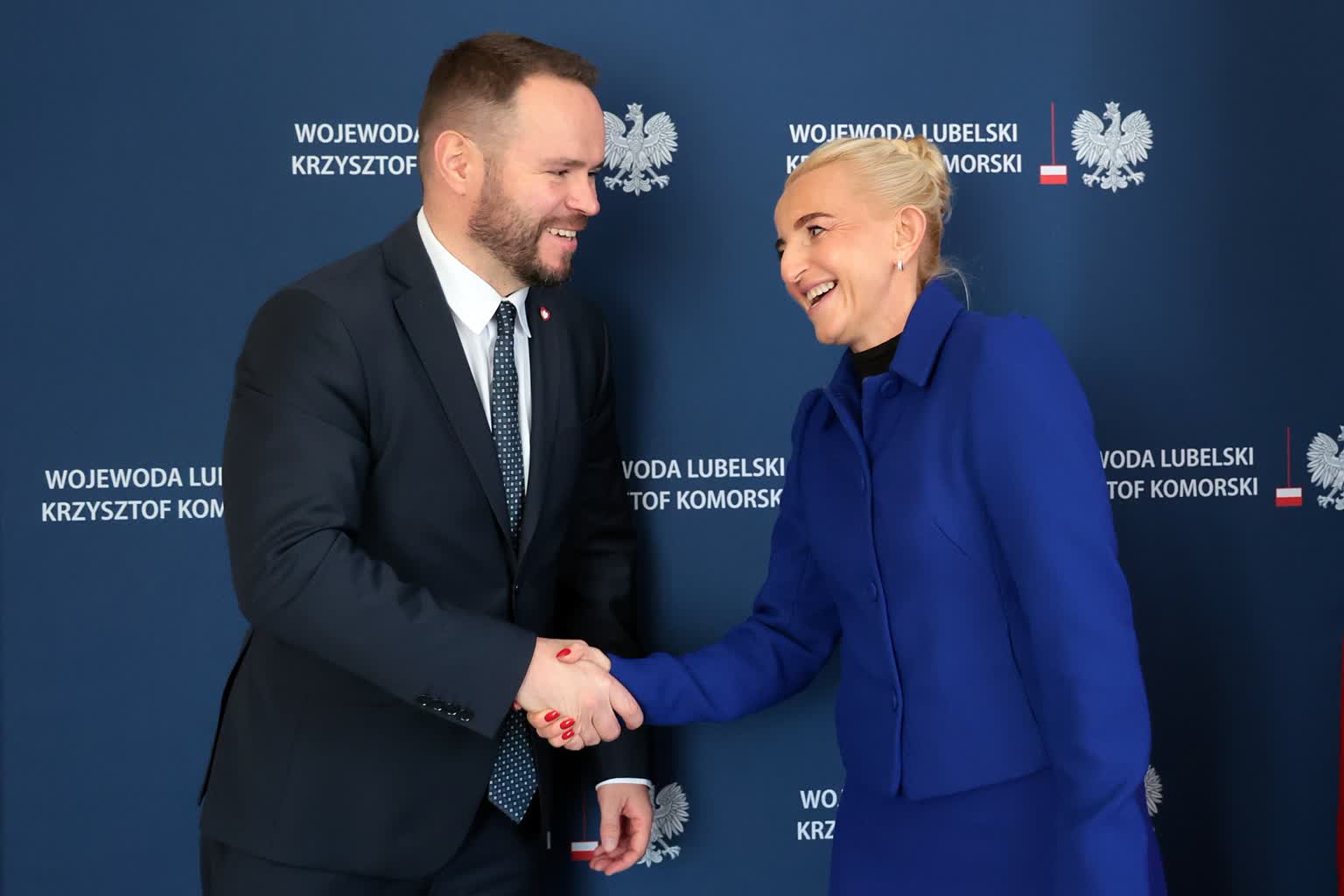 Zielona transformacja Lublina. Miasto pożyczy ponad 30 mln zł 2 463396927_863803092606392_2355118368064058450_n.jpg