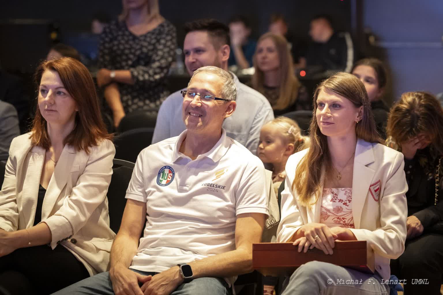 „Byliśmy bardzo gościnni”. W Lubelskiem zakończyła się olimpiada 4 _6M23047.jpg