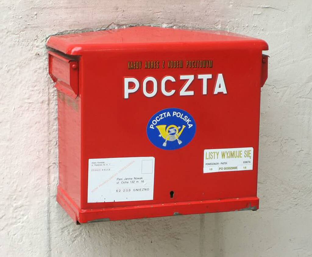 726px poczta polska mailbox 2024 10 18 080836