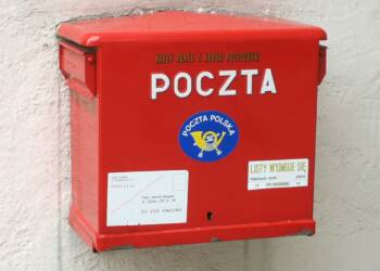 726px poczta polska mailbox 2024 10 18 080836