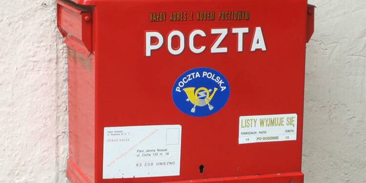 726px poczta polska mailbox 2024 10 18 080836