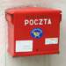 726px poczta polska mailbox 2024 10 18 080836