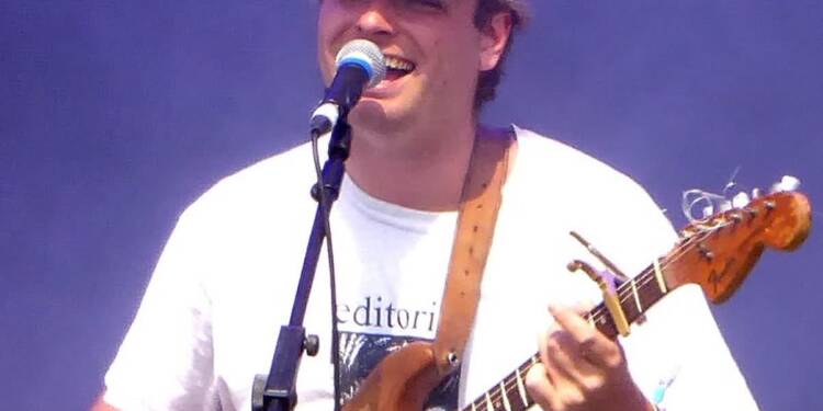 800px mac demarco 2019 48210650642 cropped 2024 10 19 104907