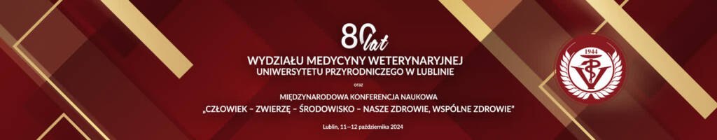 80lat wmw banner plv2 1 2024 10 11 060610