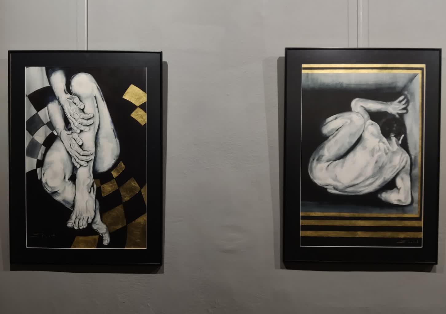 Barwy emocji w Galerii Przestrzenie 2 b062772a-9020-4a95-ae10-726f617406be.jpg