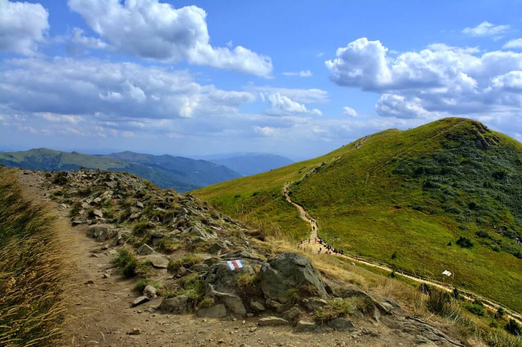 bieszczady 1002475 1280 2024 10 18 110328