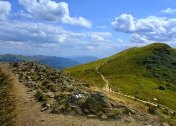 bieszczady 1002475 1280 2024 10 18 110328