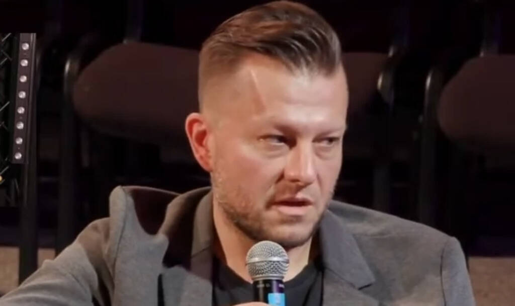 bp 2024 10 23 173437