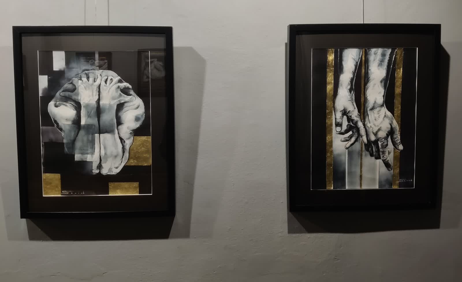 Barwy emocji w Galerii Przestrzenie 3 c0aa7001-f044-4eb8-be22-597de550a53e.jpg