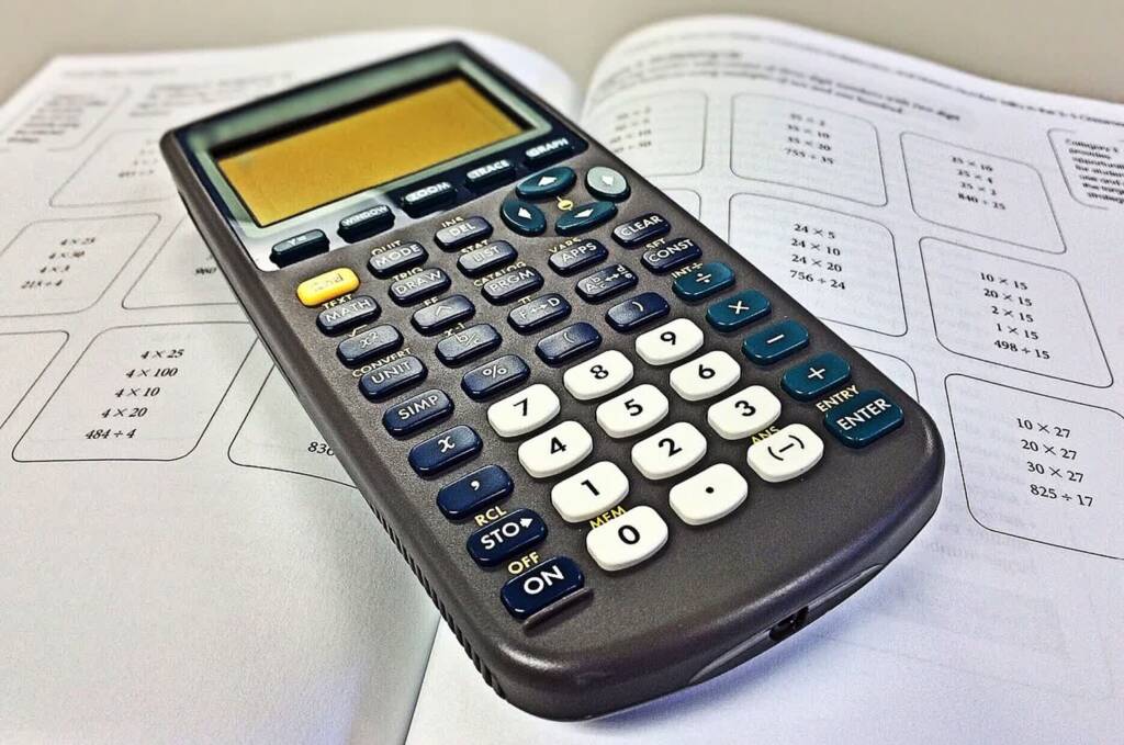 calculator 988017 1280 2024 10 28 130205