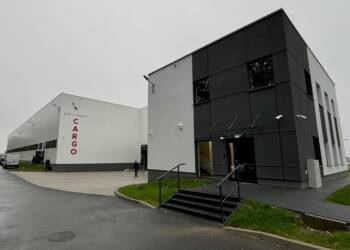 cargo 1 2024 10 11 220042