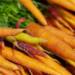 carrots 3440368 1280 2024 10 17 071140