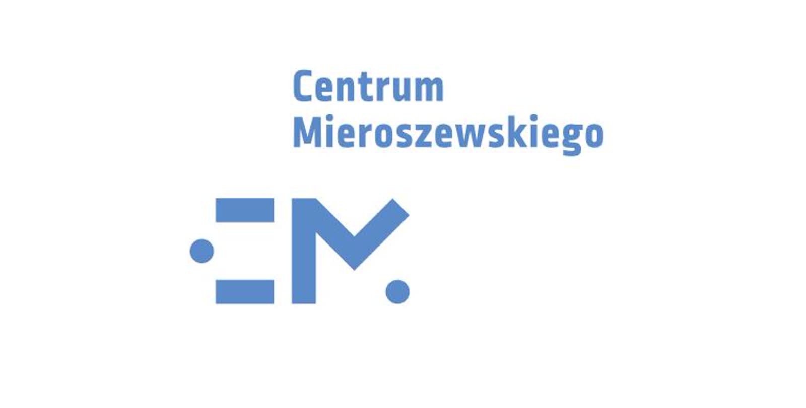 Premiera słuchowiska „Serce. O Juliuszu Mieroszewskim” 2 centrummiloszewskiego.JPG