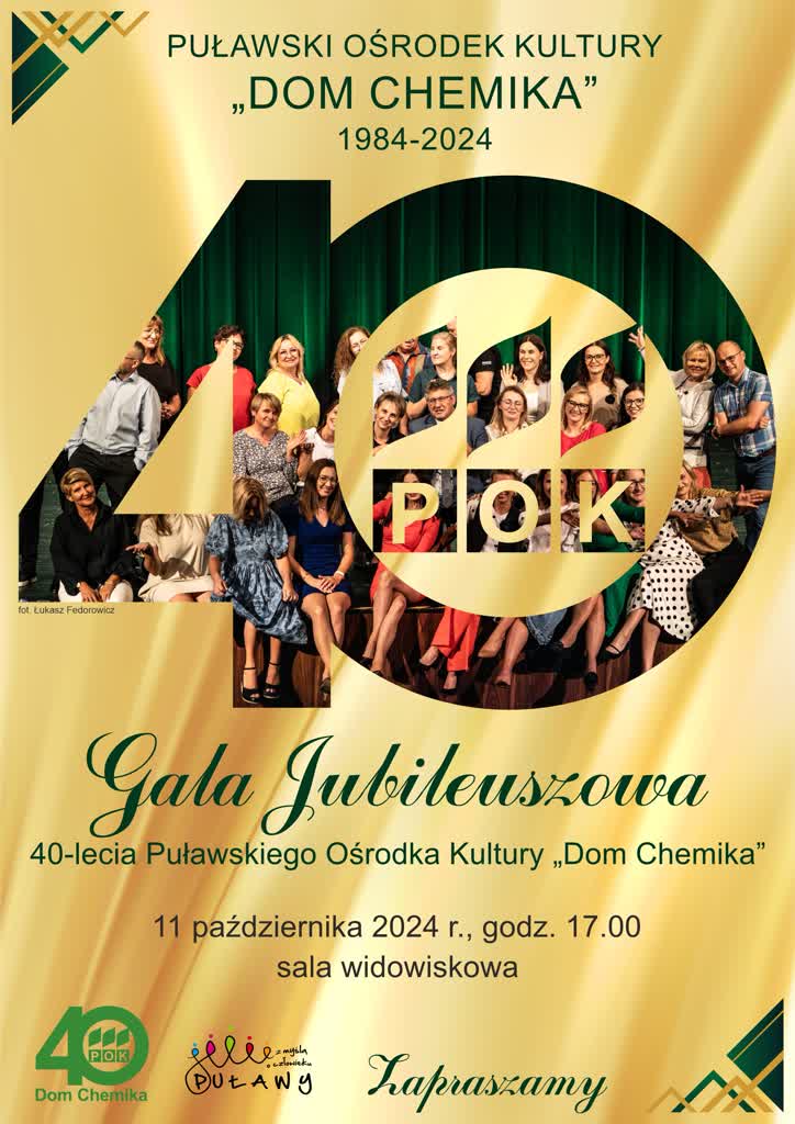 Puławska kuźnia talentów świętuje urodziny 2 chemik 1.jpg