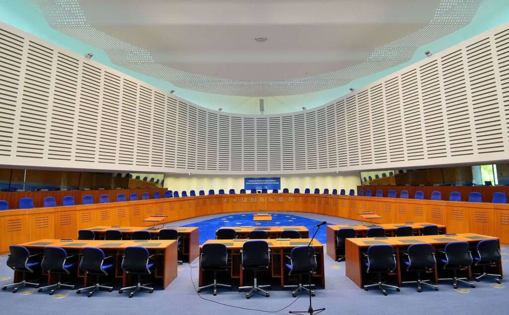 courtroom european court of human rights 01 2024 10 01 203045