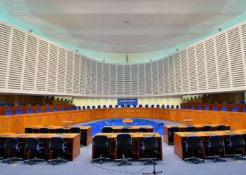 courtroom european court of human rights 01 2024 10 01 203045