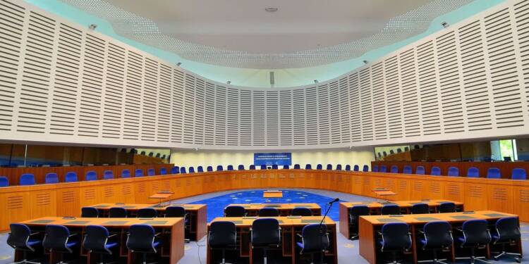 courtroom european court of human rights 01 2024 10 01 203045