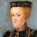 cranach the younger anna jagiellon 2024 10 17 103500