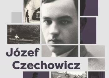 czechowicz b1 m strona 01 2024 10 04 133432