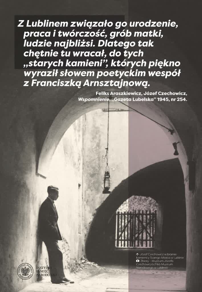 Józef Czechowicz - wystawa IPN 5 Czechowicz_B1_m_Strona_04.jpg
