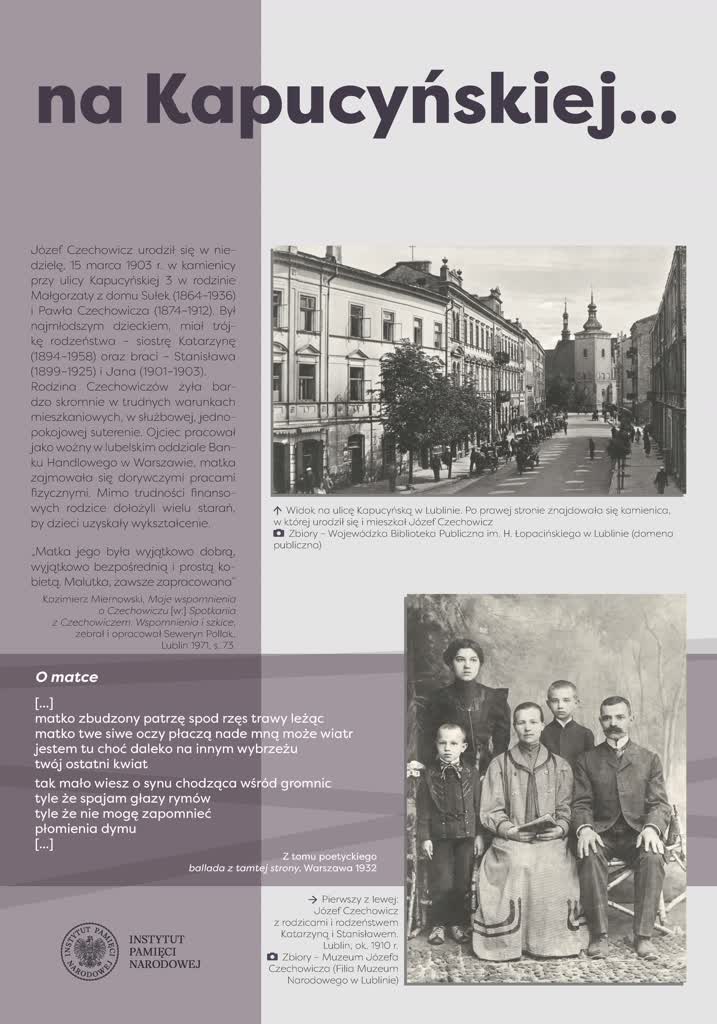 Józef Czechowicz - wystawa IPN 6 Czechowicz_B1_m_Strona_05.jpg