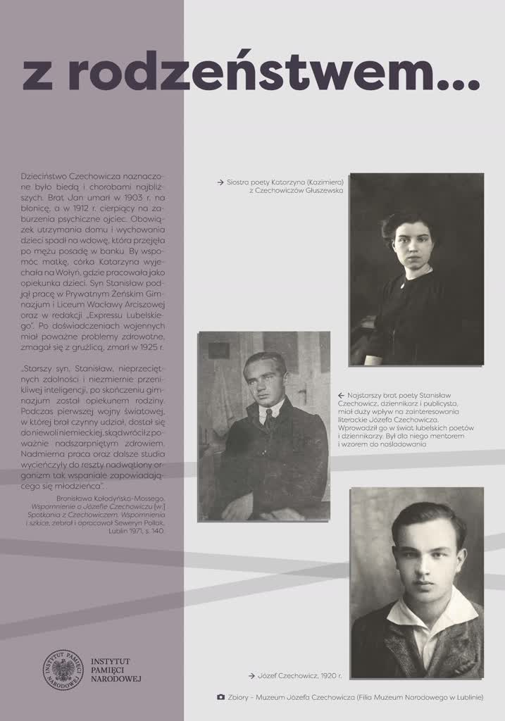 Józef Czechowicz - wystawa IPN 7 Czechowicz_B1_m_Strona_06.jpg