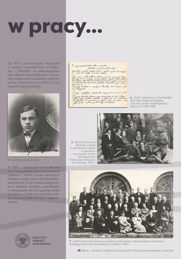 Józef Czechowicz - wystawa IPN 9 Czechowicz_B1_m_Strona_08.jpg