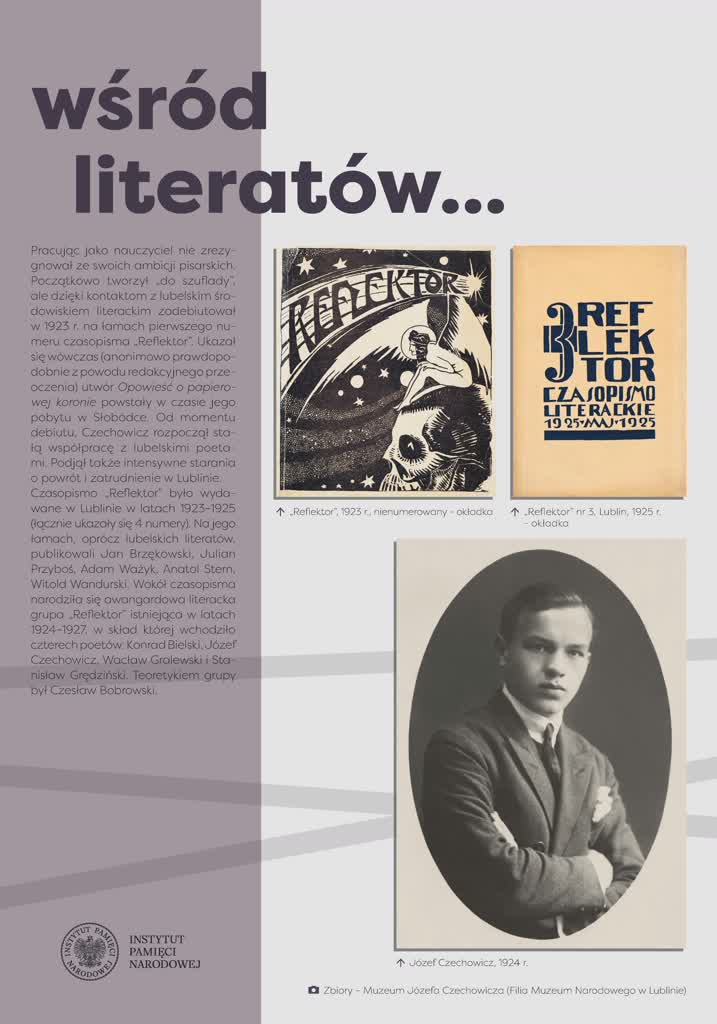 Józef Czechowicz - wystawa IPN 10 Czechowicz_B1_m_Strona_09.jpg