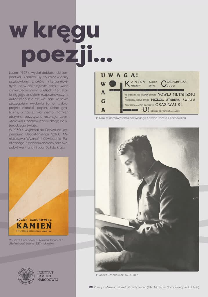 Józef Czechowicz - wystawa IPN 12 Czechowicz_B1_m_Strona_11.jpg