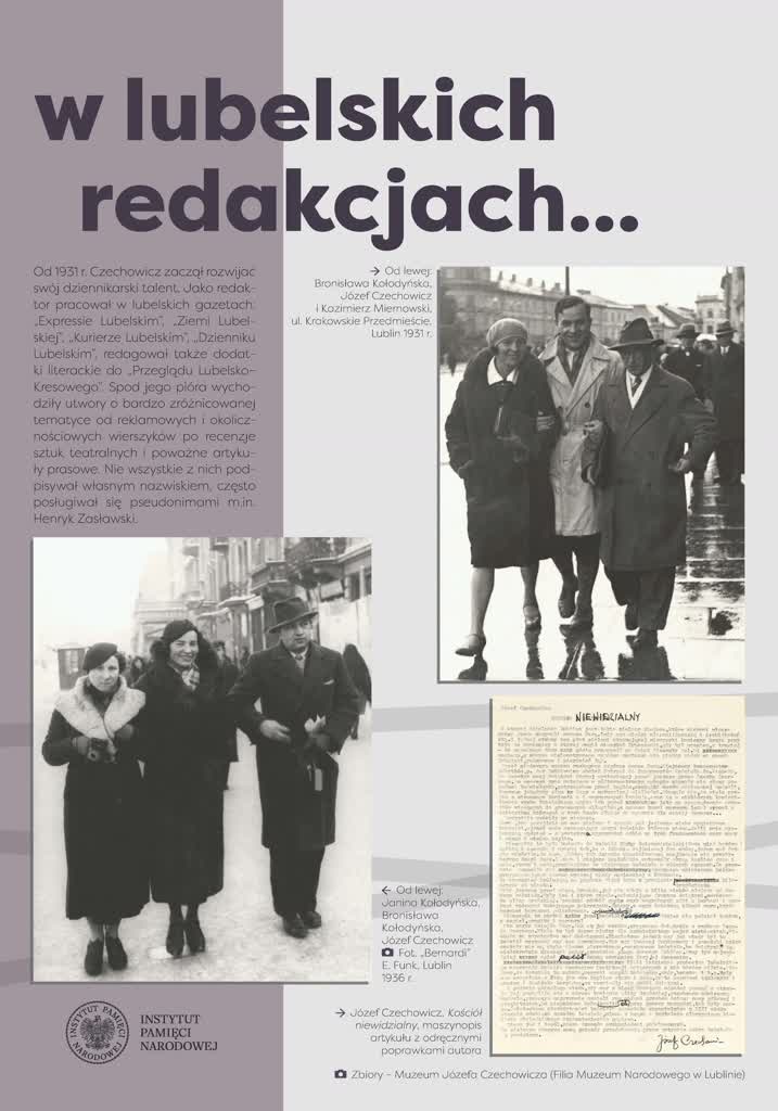 Józef Czechowicz - wystawa IPN 13 Czechowicz_B1_m_Strona_12.jpg