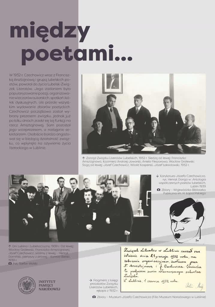 Józef Czechowicz - wystawa IPN 14 Czechowicz_B1_m_Strona_13.jpg