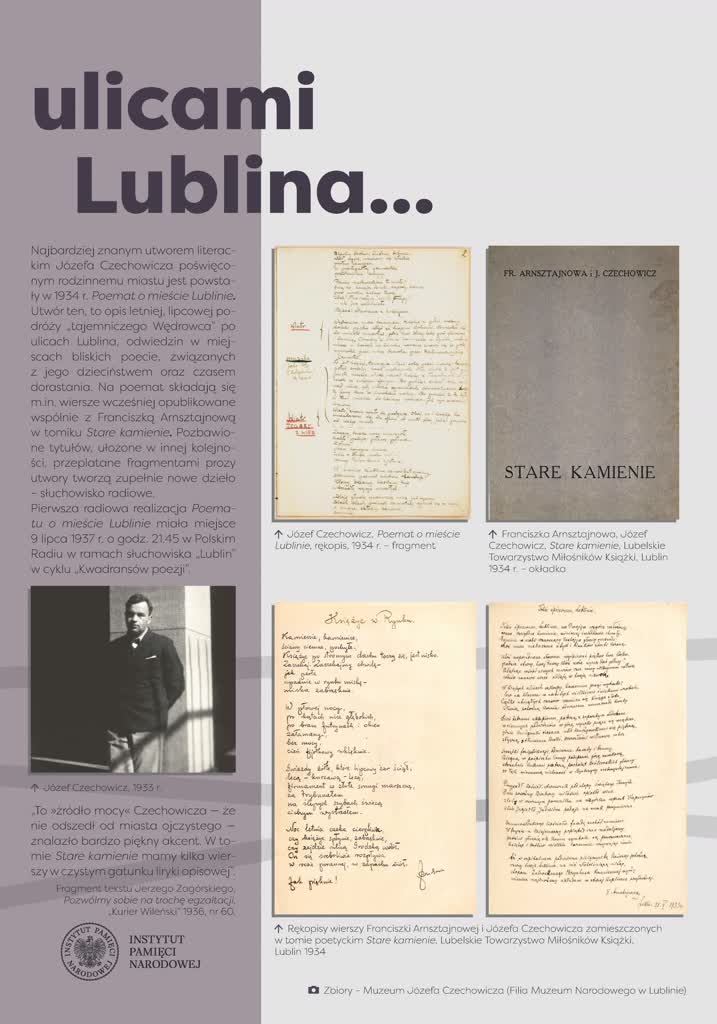 Józef Czechowicz - wystawa IPN 16 Czechowicz_B1_m_Strona_15.jpg