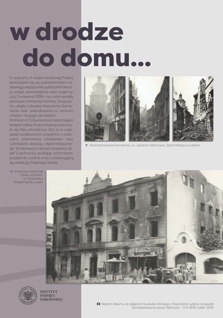 Józef Czechowicz - wystawa IPN 17 Czechowicz_B1_m_Strona_16.jpg