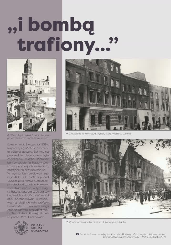 Józef Czechowicz - wystawa IPN 18 Czechowicz_B1_m_Strona_17.jpg