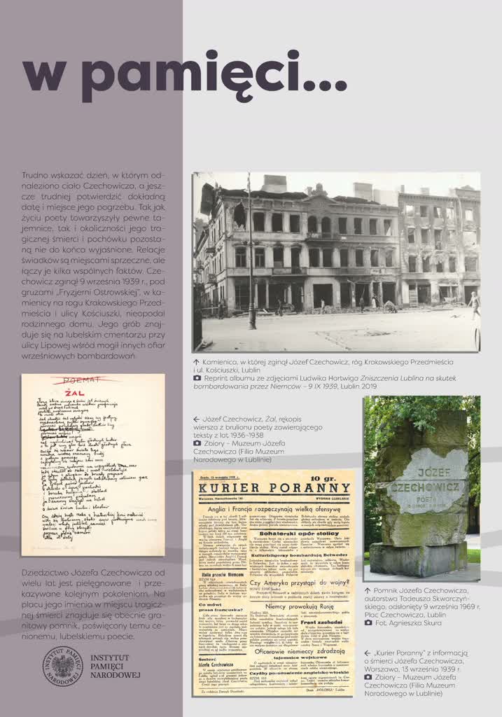 Józef Czechowicz - wystawa IPN 19 Czechowicz_B1_m_Strona_18.jpg