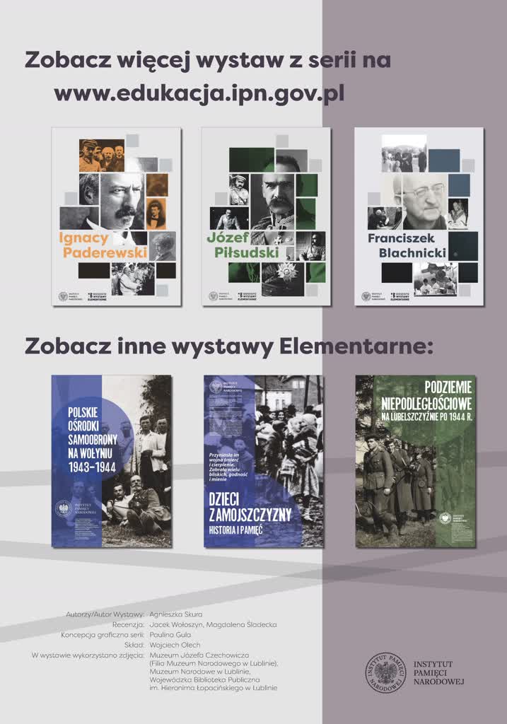 Józef Czechowicz - wystawa IPN 21 Czechowicz_B1_m_Strona_20.jpg